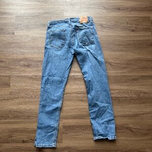 Men’s Levi’s  559 32x32